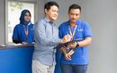 Auksi Kenalkan Platform Lelang Baru dan Relokasi Pool Lelang