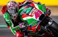 Helm KYT Tak Lolos di MotoGP Catalunya, Faktor Administrasi Dan Birokrasi Jadi Sebab