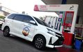 Ketika Biker Menjadi Driver di HFD 2019, Journey Bersama Toyota Avanza 1.5 Veloz AT 