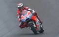 Hebat, Jorge Lorenzo Bisa Di Depan Andrea Dovizioso di FP3 MotoGP Spanyol, Ini Kuncinya