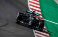Hasil Kualifikasi F1 Portugal 2020: Lewis Hamilton Raih Pole Position Ke-97, Sebastian Vettel Tampil Buruk