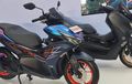 Turun Harga Sampai Rp 1 Jutaan! Yamaha Lite Version Kenapa Bisa Lebih Murah?