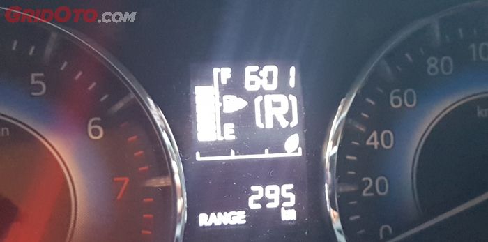 Mengupas Kode Transmisi Matic Yaris: Panduan Lengkap untuk Memahami Sistem Transmisi Otomatis