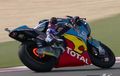 Rem Belakang Alex Marquez Menyala Merah, Ini Penyebabnya