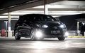 Fungsi Fog Lamp di Mobil Bukan Cuma Saat Jalan Berkabut, Pakar Safety Kasih Anjuran Pemakaian