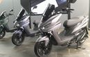 Polytron FOX R Punya Diskon Sebesar Ini, Bikin Kantong Senyum