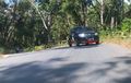 Traction Control Dimatikan Bisa Bantu Mobil Menanjak, Tapi...