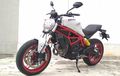 How To Buy Motor Ducati Bekas, Begini Trik Dapatkan Kondisi Istimewa