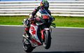 Ada Ai Ogura yang Ngetop di Moto2, Takaaki Nakagami Ungkap Alasan Honda Memilihnya di MotoGP 2023