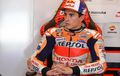 Bos Ducati Menilai Marc Marquez Masih Jadi Favorit Juara MotoGP 2019