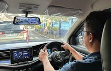 Mesin Mobil Makin Loyo? Gini Cara Jitu Meningkatkan Performa Mobil