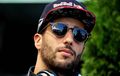 Baru Saja Kena, Daniel Ricciardo Terancam Penalti Lagi Jelang F1 Hongaria