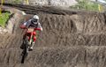 Crosser Asal Indonesia Siap Getarkan Trek MXGP Portugal, Motor Ini Jadi Andalan