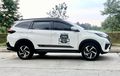 Toyota Rush G Tahun 2026: Sekarang Dijual Segini