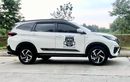 Toyota Rush G Tahun 2026: Sekarang Dijual Segini