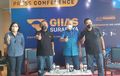 GIIAS Surabaya Siap Dibuka Mulai 8 Desember 2021, Harga Tiket Murah Meriah Mulai Rp 20 Ribu
