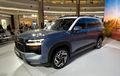 Perubahan Harga Wuling Eksion PHEV EX Tahun 2026: Dijual Segini