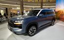 Perubahan Harga Wuling Eksion PHEV EX Tahun 2026: Dijual Segini