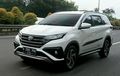 Toyota All New Rush Dihajar Diskon, NIK 2019 Bisa Sampai Rp 15 Jutaan
