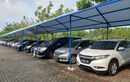 Cara Cek Bodi Mobil Bekas Penuh Dempul, Bisa Ketahuan Lewat Suara