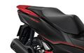 Wah, Muncul Honda PCX 160 Edisi Spesial, Harga Lebih Mahal Dikit
