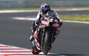 Jorge Martin Batal Tinggalkan Aprilia Demi Honda, Begini Pengakuan Sang Manajer