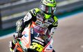 Meski Gagal Naik Podium, Cal Crutchlow Tetap Senang Balapan di MotoGP Argentina