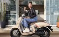 Konsumen Mengeluh, Beli Honda All New Scoopy di Jateng Harus Inden, Apa Benar?