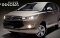 Daftar Harga Toyota Kijang Innova per Maret 2018? Intip Ini sob