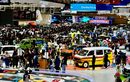 Jadi Akhir Pekan Terakhir GIIAS 2025, Jangan Lupa Bawa Lima Barang Penting Ini