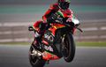 Aleix Espargaro Bertahan di Aprilia, Ini Daftar Sementara Susunan Pembalap MotoGP 2021