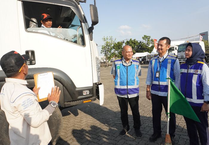 Program Defensive Driving Academy,