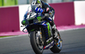 Yamaha Takkan Pilih Maverick Vinales Sebagai Pembalap Nomor 1, Kenapa Nih?