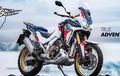 Ngintip Spesifikasi Honda CRF1100L Africa Twin Terbaru yang Dijual AHM, Harganya Berapa Sekarang?