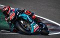 MotoGP San Marino 2019: Hasil FP1, Fabio Quartararo Menang Tipis Dari Marc Marquez, Rossi Ada Diurutan Ini