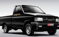 Cari Pikap? Harga Isuzu Panther Pick Up Bekas Mulai Rp 65 Juta