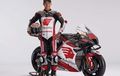 LCR Honda dan Takaaki Nakagami Teken Kontrak, Sambil Nunggu Pengganti Siap