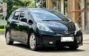 Terjangkau Buat Karyawan, Harga Honda Jazz RS 2010 Bekas Sisa Segini