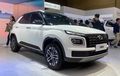 Hyundai Venue 1.0 Turbo Tahun 2026: Sekarang Dijual Segini