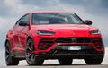 Ternyata Lamborghini Urus Pakai Platform yang Sama dengan Mobil Bikinan Audi
