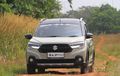 5 Kelebihan Suzuki XL7 Alpha Hybrid, Mobil Keluarga Paling Masuk Akal di Indonesia