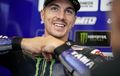 Usai Vinales Ditendang, Tim Yamaha Bongkar Pasang Pembalap Jelang MotoGP Inggris