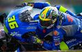 Mulai Pahami Motor Suzuki, Joan Mir Targetkan Naik Podium di MotoGP 2020