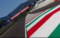 Kalau Balap F1 Jadi Digelar di Sirkuit Mugello Leher Pembalap Bisa Patah, Kok Bisa?