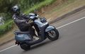 Subsidi Belum Jelas, Ini Alasan TVS Masih Pede Jualan Motor Listrik di Indonesia