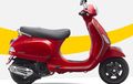 Otoseken: Nyok Hitung Ongkos Servis Vespa LX 150 3V Bekas