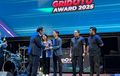 Binguo EV Raih Best Value EV di GridOto Award 2025, Begini Kata Wuling