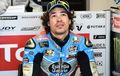 Franco Morbidelli Jadi Pembalap Italia Pertama Juara Dunia Moto2, Asal....