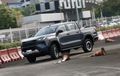 Jadi Lebih Bertenaga, Ini Mesin Yang Dipakai Toyota Hilux Terbaru