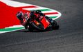 Test Rider Unjuk Gigi, Michele Pirro Kuasai FP1 MotoGP San Marino 2023